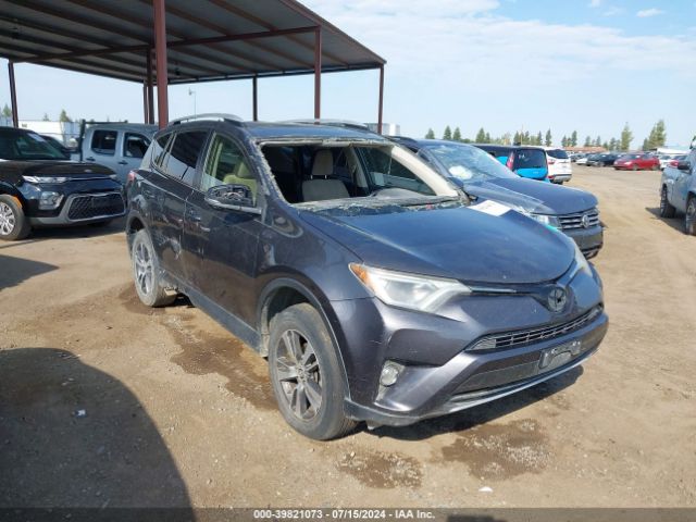 TOYOTA RAV4 2016 jtmwfrev1gj084707