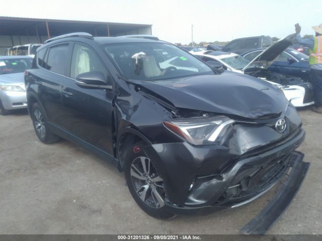 TOYOTA RAV4 2016 jtmwfrev1gj093469