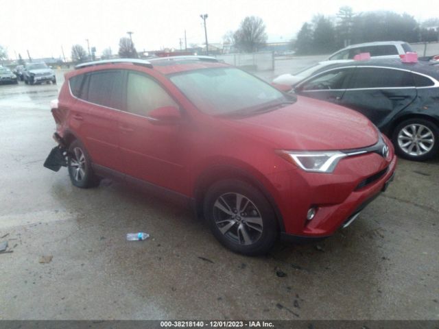 TOYOTA RAV4 2016 jtmwfrev1gj093858