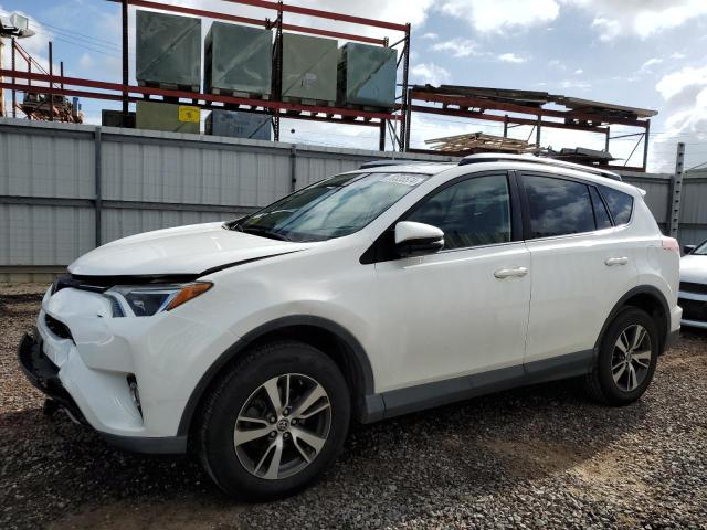 TOYOTA RAV4 2017 jtmwfrev1hd092919