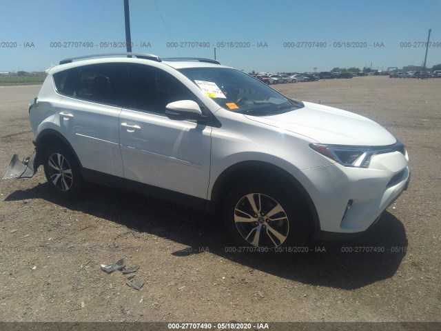 TOYOTA RAV4 2017 jtmwfrev1hd093651