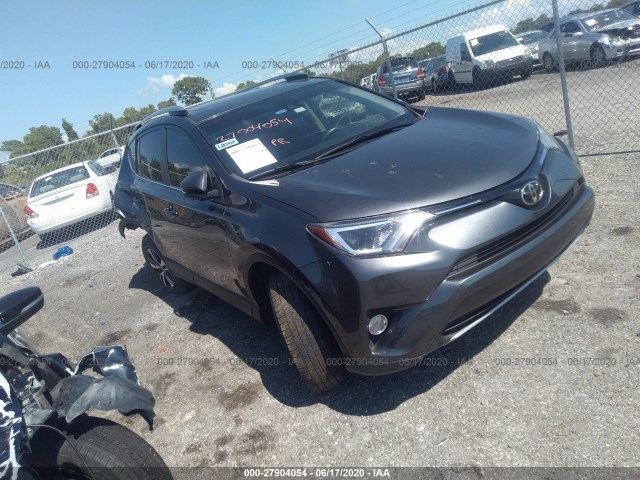 TOYOTA RAV4 2017 jtmwfrev1hd095979