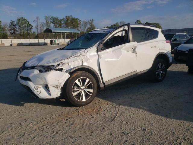 TOYOTA RAV4 2017 jtmwfrev1hd104874