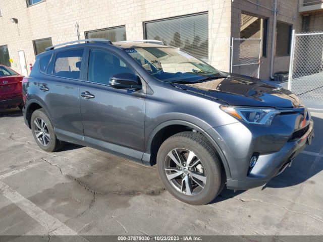 TOYOTA RAV4 2017 jtmwfrev1hd106219