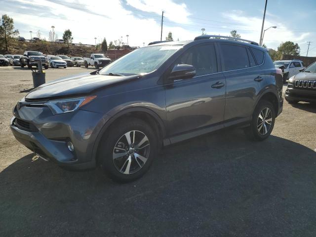 TOYOTA RAV4 2017 jtmwfrev1hd106284