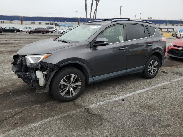 TOYOTA RAV4 2017 jtmwfrev1hj105024