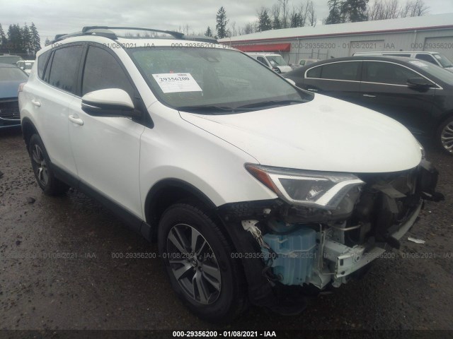 TOYOTA RAV4 2017 jtmwfrev1hj110935