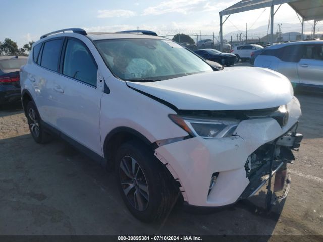 TOYOTA RAV4 2017 jtmwfrev1hj111874