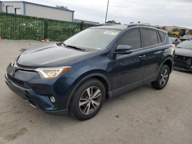 TOYOTA RAV4 2017 jtmwfrev1hj115567