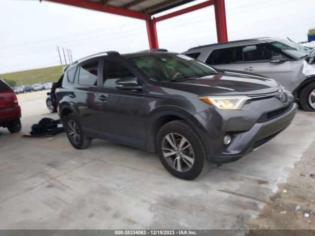 TOYOTA RAV4 2017 jtmwfrev1hj128318