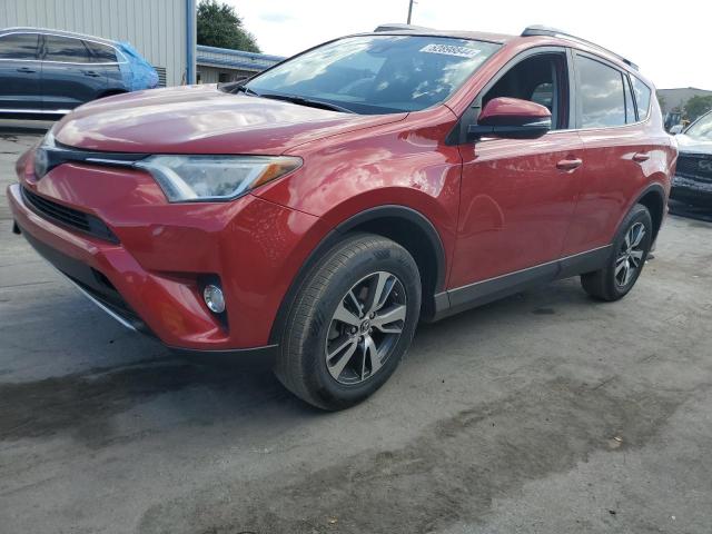 TOYOTA RAV4 2017 jtmwfrev1hj136886