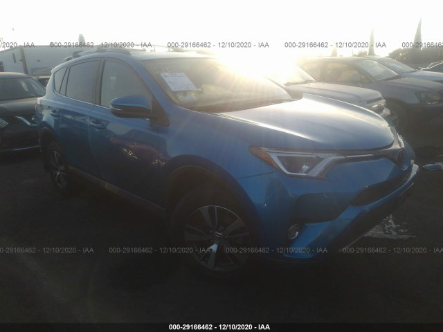 TOYOTA RAV4 2017 jtmwfrev1hj139304