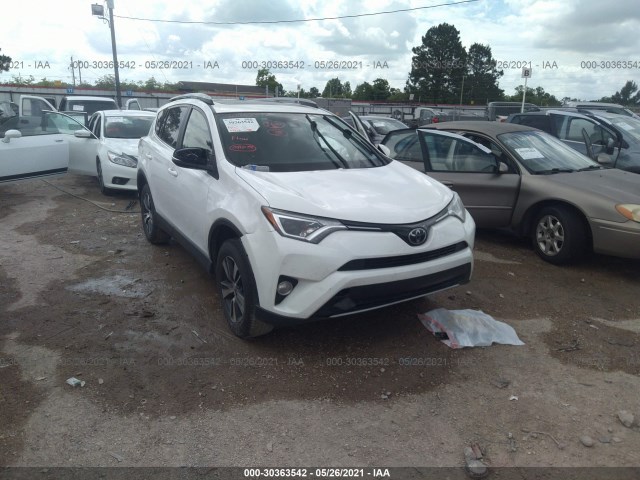 TOYOTA RAV4 2017 jtmwfrev1hj148309