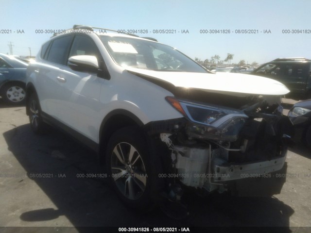 TOYOTA RAV4 2017 jtmwfrev1hj702657