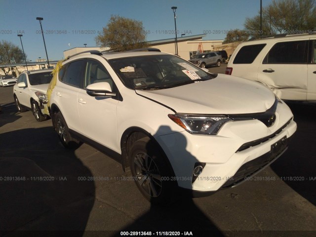 TOYOTA RAV4 2017 jtmwfrev1hj709818