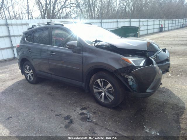 TOYOTA RAV4 2017 jtmwfrev1hj717109