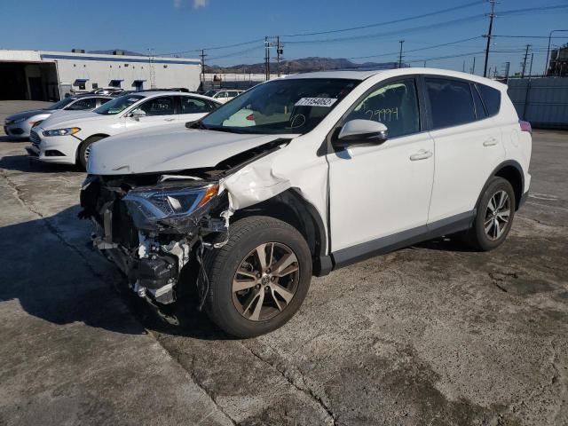 TOYOTA RAV4 ADVEN 2018 jtmwfrev1jd112219