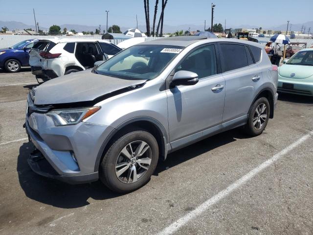 TOYOTA RAV4 ADVEN 2018 jtmwfrev1jd123365