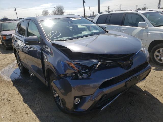 TOYOTA RAV4 ADVEN 2018 jtmwfrev1jd126167