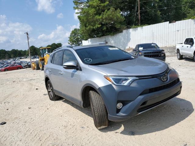 TOYOTA RAV4 ADVEN 2018 jtmwfrev1jd127075