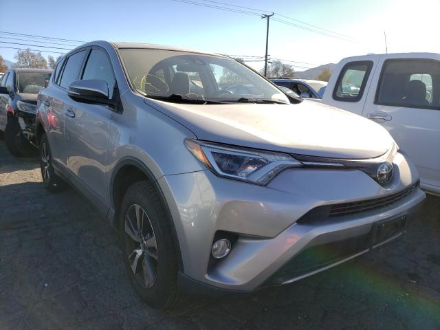 TOYOTA RAV4 ADVEN 2018 jtmwfrev1jd127965