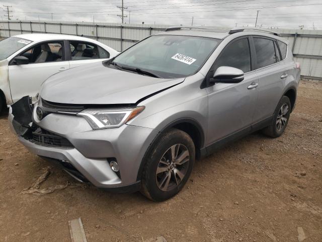 TOYOTA RAV4 ADVEN 2018 jtmwfrev1jd129084