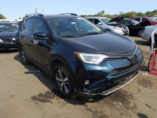 TOYOTA RAV4 ADVEN 2018 jtmwfrev1jd133460