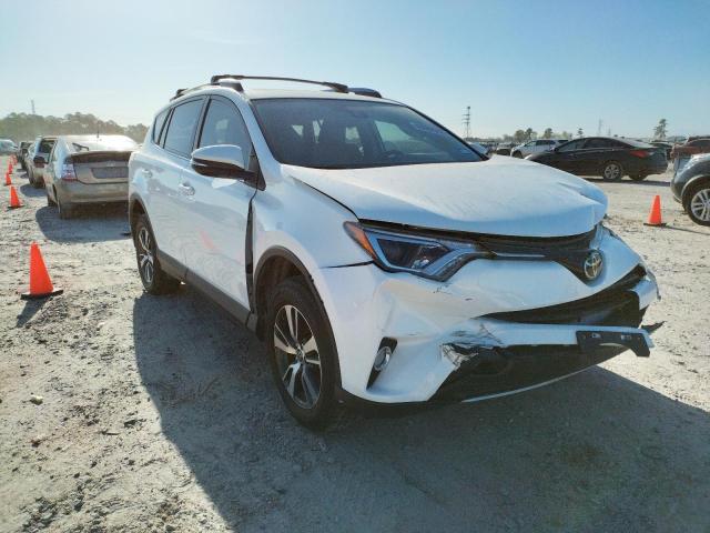 TOYOTA RAV4 ADVEN 2018 jtmwfrev1jj155864