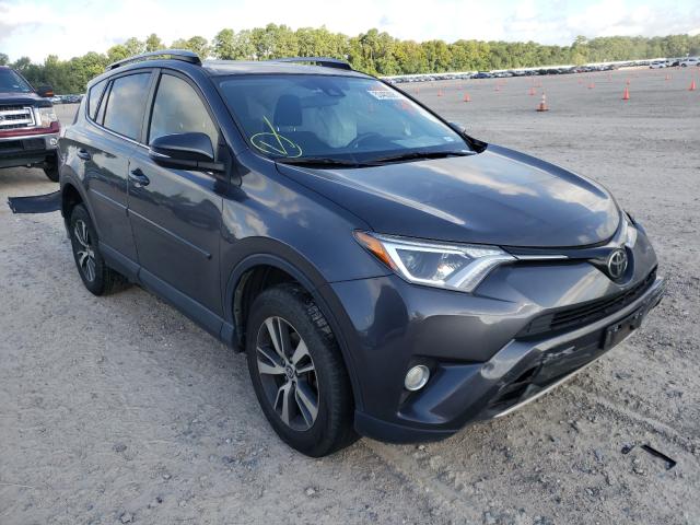 TOYOTA RAV4 ADVEN 2018 jtmwfrev1jj171630