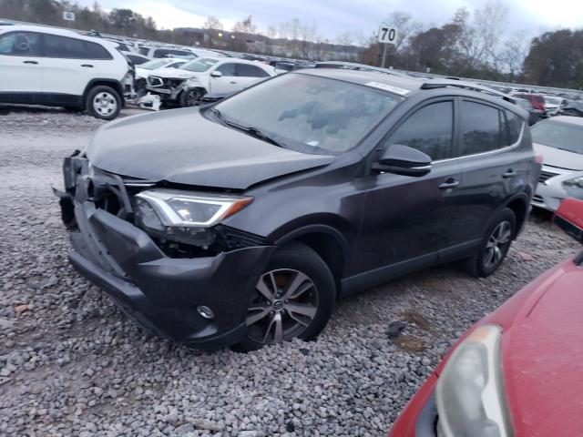 TOYOTA RAV4 2018 jtmwfrev1jj172602