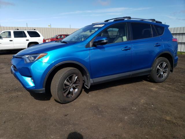 TOYOTA RAV4 ADVEN 2018 jtmwfrev1jj179730