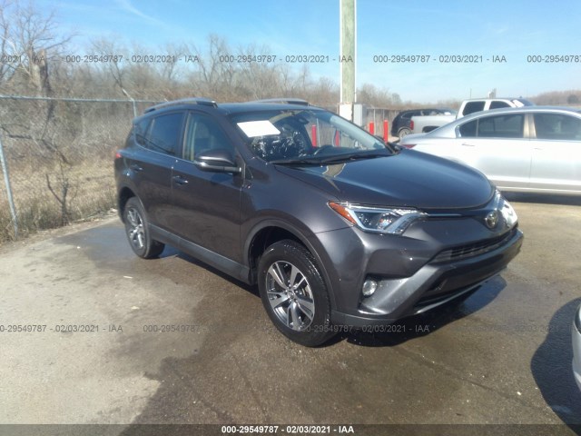 TOYOTA RAV4 2018 jtmwfrev1jj184166