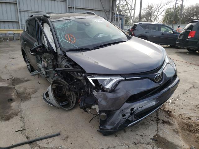 TOYOTA RAV4 ADVEN 2018 jtmwfrev1jj184393