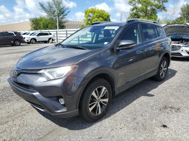 TOYOTA RAV4 2018 jtmwfrev1jj184653