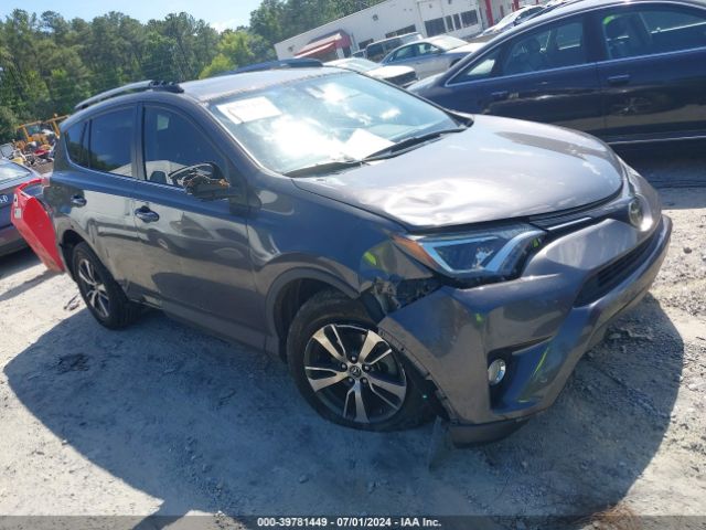 TOYOTA RAV4 2018 jtmwfrev1jj186418