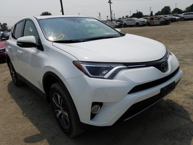 TOYOTA RAV4 ADVEN 2018 jtmwfrev1jj187231