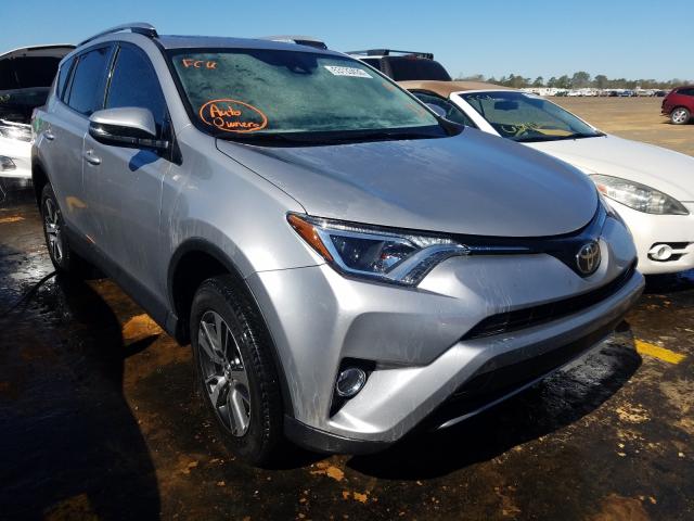 TOYOTA RAV4 ADVEN 2018 jtmwfrev1jj194020