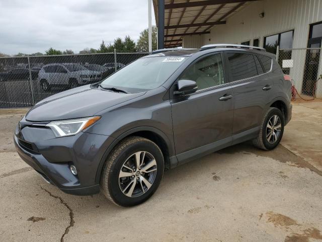 TOYOTA RAV4 ADVEN 2018 jtmwfrev1jj201032