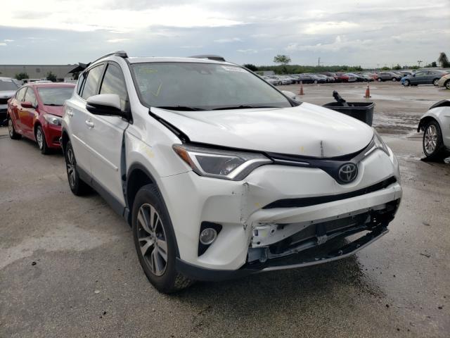 TOYOTA RAV4 ADVEN 2018 jtmwfrev1jj201161