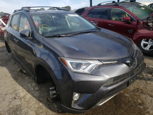 TOYOTA NULL 2018 jtmwfrev1jj201242