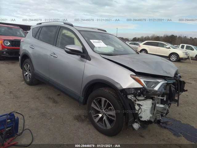 TOYOTA RAV4 2018 jtmwfrev1jj202052