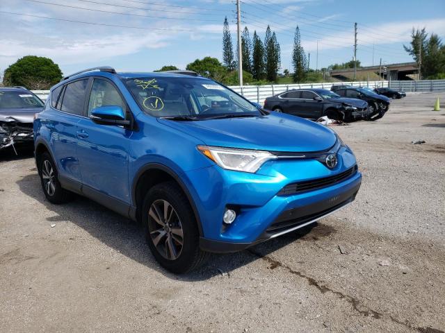 TOYOTA RAV4 ADVEN 2018 jtmwfrev1jj204383