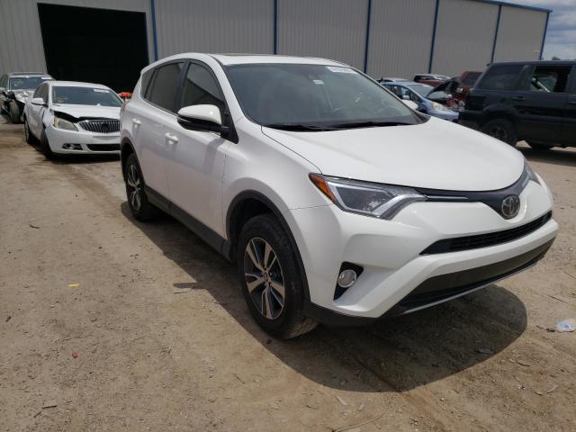 TOYOTA RAV4 ADVEN 2018 jtmwfrev1jj206120