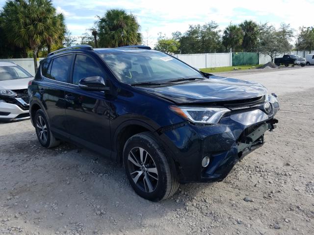 TOYOTA RAV4 ADVEN 2018 jtmwfrev1jj208384