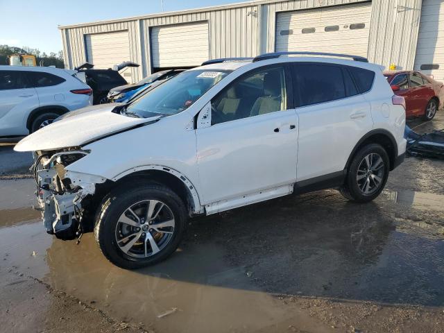 TOYOTA RAV4 2018 jtmwfrev1jj209082