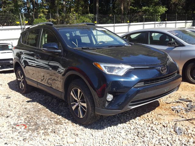 TOYOTA RAV4 ADVEN 2018 jtmwfrev1jj724664