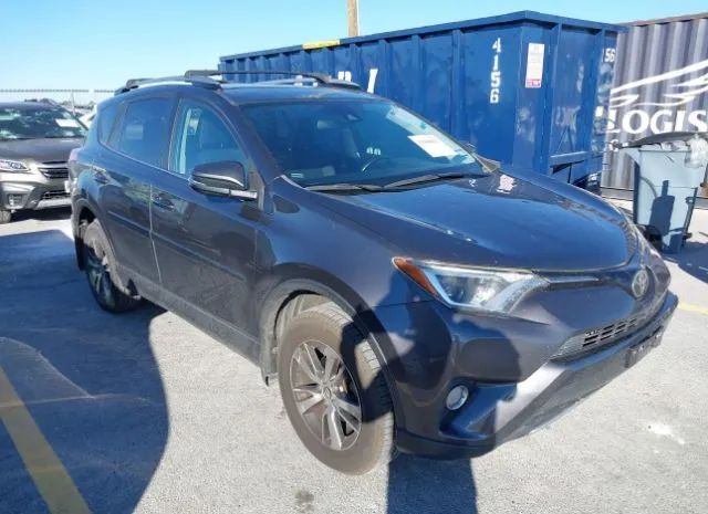 TOYOTA RAV4 2018 jtmwfrev1jj726415