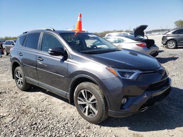 TOYOTA RAV4 ADVEN 2018 jtmwfrev1jj727404