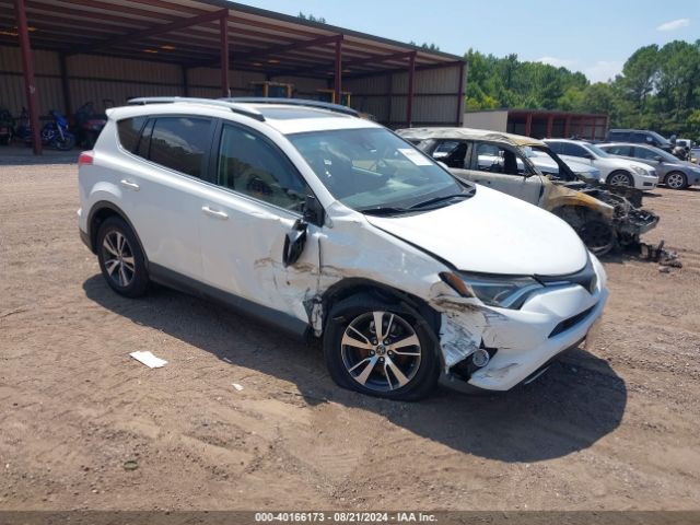 TOYOTA RAV4 2018 jtmwfrev1jj731932