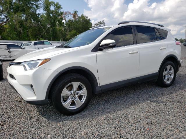 TOYOTA RAV4 ADVEN 2018 jtmwfrev1jj734174